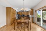 8095 Hunter Lake Drive - Photo 25