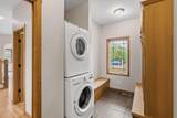 8095 Hunter Lake Drive - Photo 27