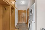 8095 Hunter Lake Drive - Photo 28