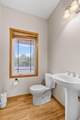 8095 Hunter Lake Drive - Photo 29