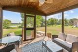 8095 Hunter Lake Drive - Photo 3