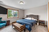 8095 Hunter Lake Drive - Photo 31