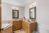 8095 Hunter Lake Drive - Photo 32
