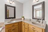 8095 Hunter Lake Drive - Photo 33