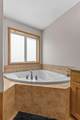 8095 Hunter Lake Drive - Photo 34