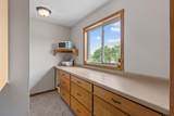 8095 Hunter Lake Drive - Photo 35