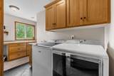 8095 Hunter Lake Drive - Photo 36