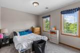 8095 Hunter Lake Drive - Photo 37