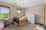 8095 Hunter Lake Drive - Photo 38