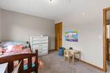 8095 Hunter Lake Drive - Photo 39
