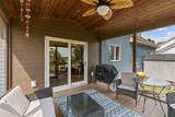 8095 Hunter Lake Drive - Photo 4