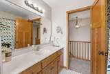 8095 Hunter Lake Drive - Photo 41