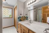 8095 Hunter Lake Drive - Photo 42