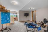 8095 Hunter Lake Drive - Photo 43