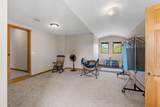 8095 Hunter Lake Drive - Photo 44