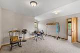 8095 Hunter Lake Drive - Photo 45