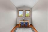 8095 Hunter Lake Drive - Photo 46