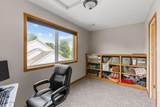 8095 Hunter Lake Drive - Photo 47