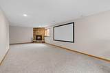 8095 Hunter Lake Drive - Photo 48