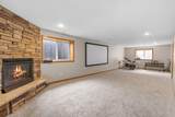 8095 Hunter Lake Drive - Photo 50