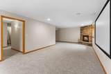 8095 Hunter Lake Drive - Photo 51
