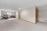 8095 Hunter Lake Drive - Photo 52