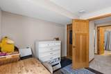 8095 Hunter Lake Drive - Photo 53