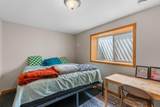 8095 Hunter Lake Drive - Photo 54