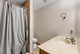 8095 Hunter Lake Drive - Photo 55
