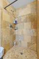 8095 Hunter Lake Drive - Photo 56