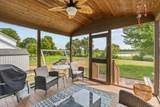 8095 Hunter Lake Drive - Photo 57