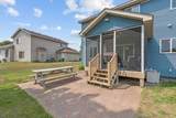 8095 Hunter Lake Drive - Photo 58