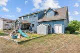 8095 Hunter Lake Drive - Photo 59