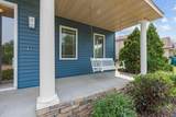 8095 Hunter Lake Drive - Photo 6