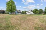 8095 Hunter Lake Drive - Photo 60