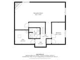 8095 Hunter Lake Drive - Photo 64