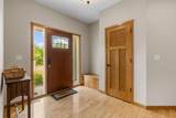 8095 Hunter Lake Drive - Photo 7