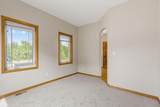 8095 Hunter Lake Drive - Photo 8