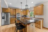8095 Hunter Lake Drive - Photo 9