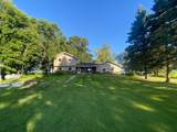 21783 Statesboro Drive - Photo 10