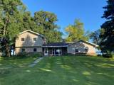 21783 Statesboro Drive - Photo 11