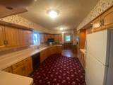21783 Statesboro Drive - Photo 17