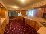 21783 Statesboro Drive - Photo 18