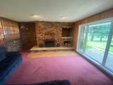 21783 Statesboro Drive - Photo 22