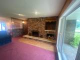 21783 Statesboro Drive - Photo 23