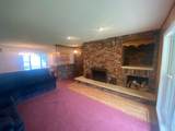 21783 Statesboro Drive - Photo 24