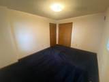 21783 Statesboro Drive - Photo 25