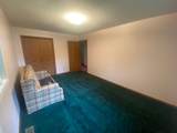 21783 Statesboro Drive - Photo 26