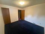 21783 Statesboro Drive - Photo 28