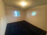 21783 Statesboro Drive - Photo 29